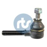RTS  Rooliots 91-00930-1