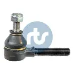 RTS  Rooliots 91-00930-2