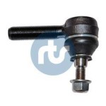 RTS Rooliots 91-01604-1