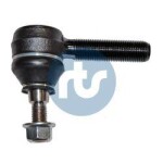 RTS Rooliots 91-01604-2