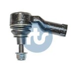 RTS Rooliots 91-01606