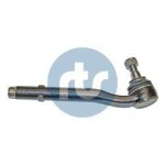 RTS  Rooliots 91-01607