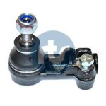 RTS Rooliots 91-01615-2
