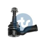 RTS Rooliots 91-01647