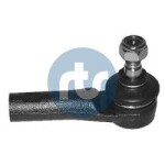 RTS Rooliots 91-02314