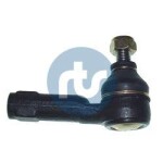 RTS Rooliots 91-02324