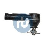 RTS Rooliots 91-02332