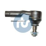 RTS Rooliots 91-02336