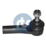 RTS Rooliots 91-02364