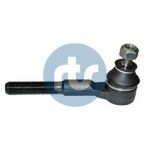 RTS Rooliots 91-02372