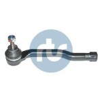 RTS Rooliots 91-02386-2