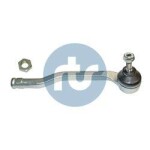 RTS Rooliots 91-02411-110