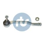 RTS Rooliots 91-02411-210