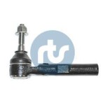 RTS  Rooliots 91-02808