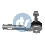 RTS Rooliots 91-02944-1