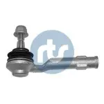 RTS Rooliots 91-02944-2