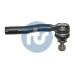 RTS Rooliots 91-03102-1