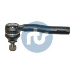 RTS Rooliots 91-03102-2