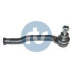 RTS Rooliots 91-03115-1