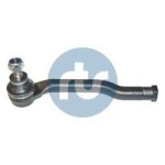 RTS Rooliots 91-03115-2