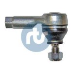 RTS Rooliots 91-03130