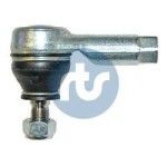 RTS Rooliots 91-03141