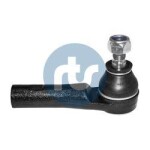 RTS Rooliots 91-04608