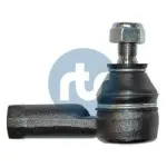 RTS Rooliots 91-05106