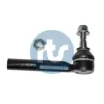 RTS Rooliots 91-05621-110