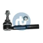 RTS Rooliots 91-05621-210
