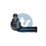 RTS Rooliots 91-05813-2