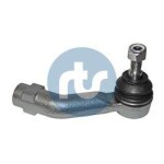 RTS Rooliots 91-05821-1