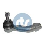 RTS Rooliots 91-05821-2