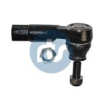 RTS Rooliots 91-05843-110