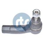 RTS Rooliots 91-05991-1
