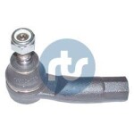RTS Rooliots 91-05991-2