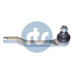 RTS Rooliots 91-06611-1