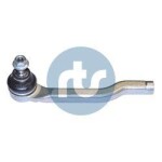 RTS Rooliots 91-06611-2