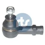 RTS Rooliots 91-07001