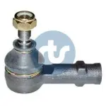 RTS Rooliots 91-07005