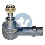 RTS Rooliots 91-07020