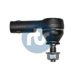RTS Rooliots 91-07029