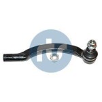 RTS Rooliots 91-07039-110