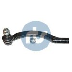 RTS Rooliots 91-07039-210