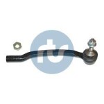 RTS Rooliots 91-07042-110