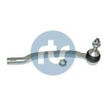 RTS Rooliots 91-07044-110