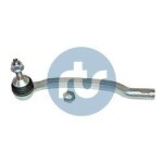 RTS Rooliots 91-07044-210