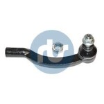 RTS Rooliots 91-07045-110
