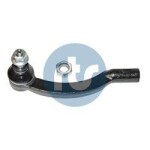 RTS Rooliots 91-07045-210