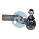 RTS Rooliots 91-07068-1